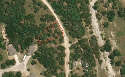 45 Moonlight Ln, Wimberley, TX, 78676 | Card Image