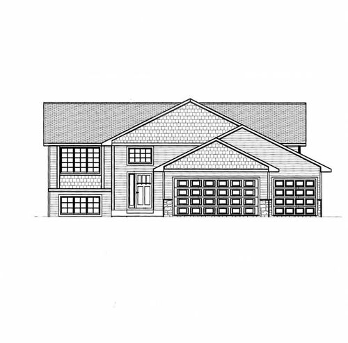 437 Woodale Ave, SAINT CROIX FALLS, WI, 54024-8350 | Card Image