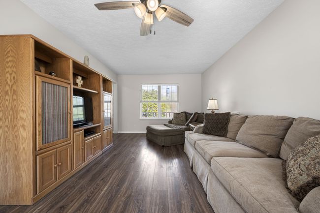 7105 Gregory Ct, House other with 3 bedrooms, 3 bathrooms and 1 parking in Fairview TN | Image 5