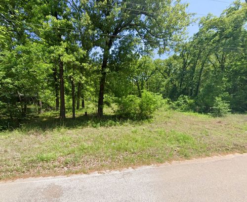 148 Fernwood Dr, Mabank, TX, 75156-4121 | Card Image