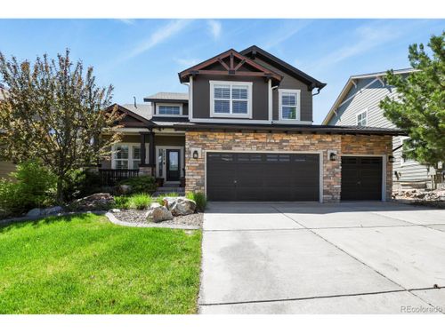 7243 S Kellerman Way, Aurora, CO, 80016-2170 | Card Image