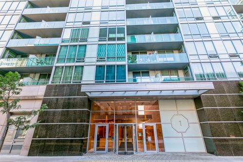 1710-1 Shore Ln, Jersey City, NJ, 07310-2084 | Card Image