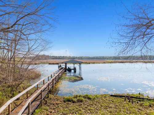 7575 Murkerson Street, Other Georgia, GA, 39845 | Card Image