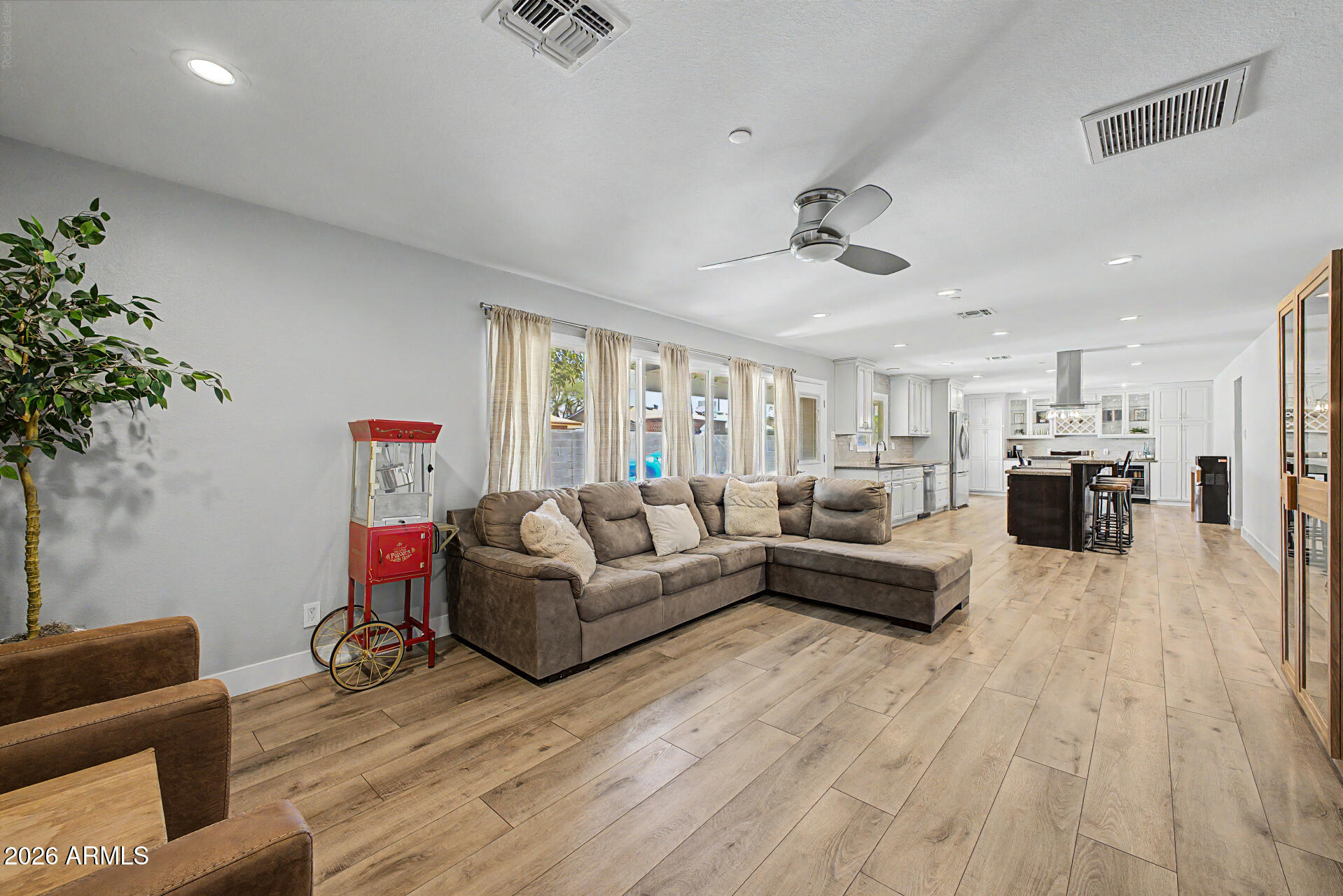Residential in Scottsdale 4