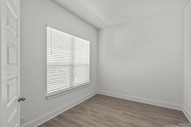 310 Glenwood Rnch, House other with 4 bedrooms, 4 bathrooms and null parking in Cibolo TX | Image 8