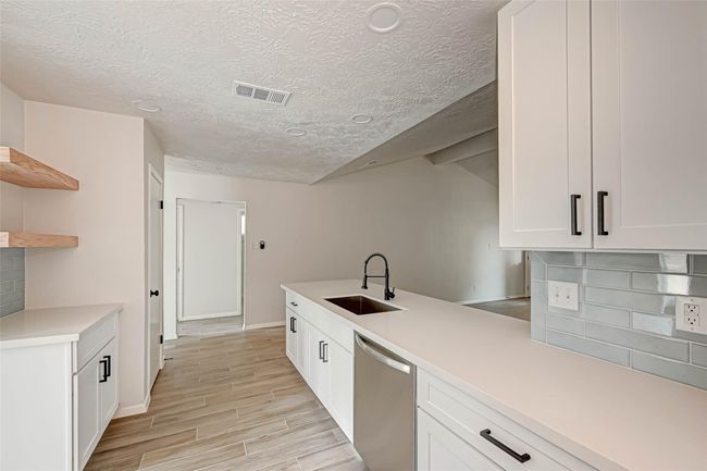 2330 Grind Stone Ln, House other with 3 bedrooms, 2 bathrooms and 2 parking in Sugar Land TX | Image 23