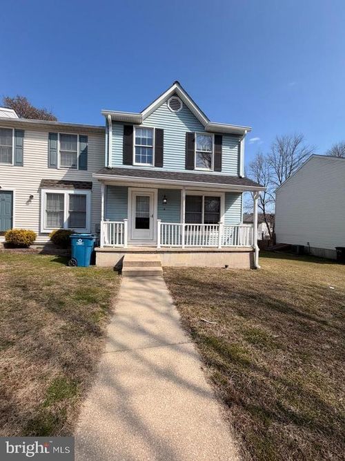 14 Mahogany Dr, NORTH EAST, MD, 21901-3616 | Card Image