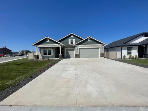 1575 Longford St, Middleton, ID, 83644 | Card Image