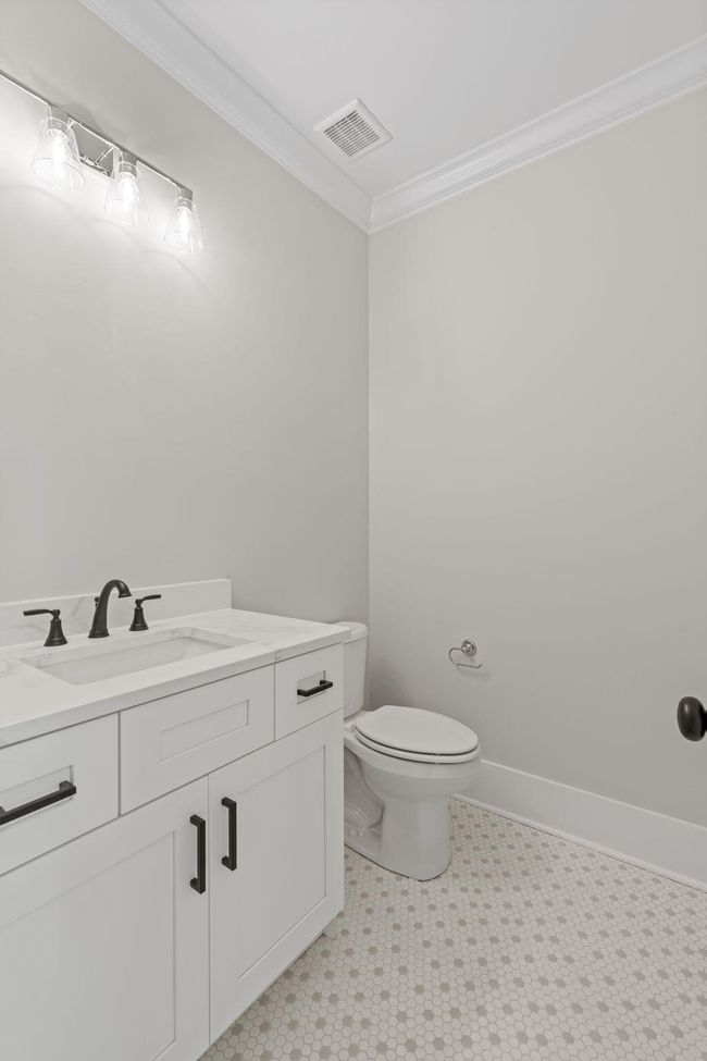 Main Level Half Bath | Image 13
