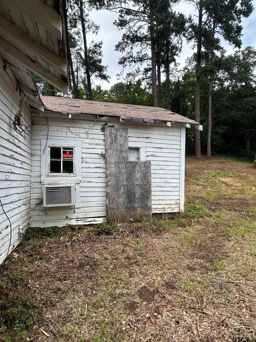 814 Henderson, Rusk, TX, 75785 | Card Image