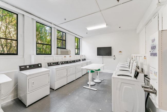 1050 - 235 Sunrise Ave, Condo with 1 bedrooms, 1 bathrooms and null parking in Palm Beach FL | Image 20