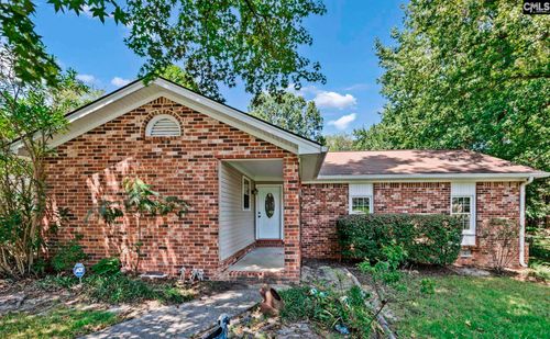1219 Chadford Road, Irmo, SC, 29036 | Card Image