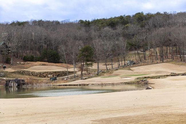 0 Eagle Creek Trl, Home with 0 bedrooms, 0 bathrooms and null parking in Rising Fawn GA | Image 5