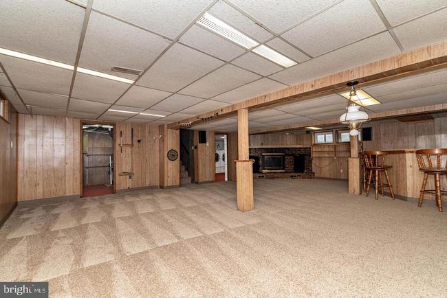 520 Powell Rd, House other with 3 bedrooms, 2 bathrooms and null parking in MOUNT HOLLY NJ | Image 35