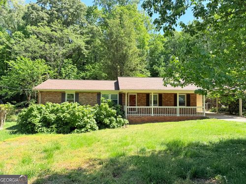 1140 Azalea Cir, Marietta, GA, 30062-3135 | Card Image