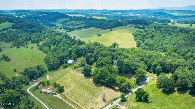120 Wheelock Rd, Home with 0 bedrooms, 0 bathrooms and null parking in Jonesborough TN | Image 10