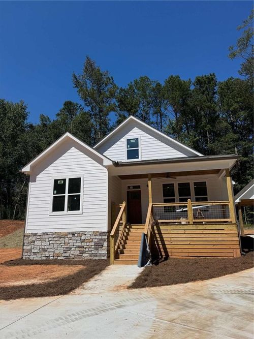 311 Kensington Cir, Bremen, GA, 30110-1532 | Card Image