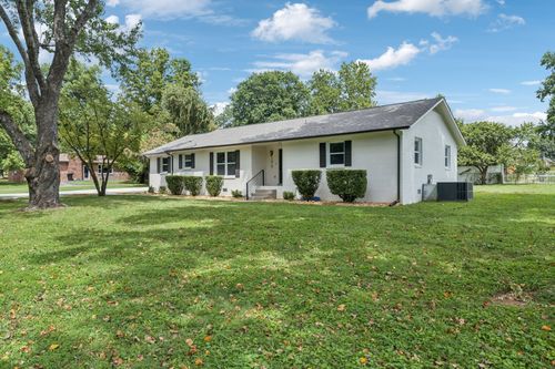 1618 Shelley St, Murfreesboro, TN, 37129-1846 | Card Image
