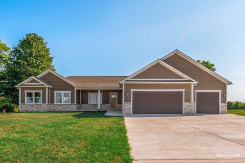 2898 4450th Rd, Sandwich, IL, 60548-9292 | Card Image