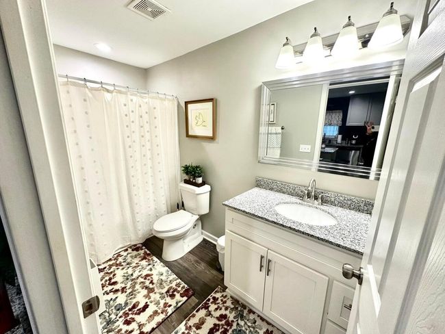 113 Ireland Ln, House other with 3 bedrooms, 2 bathrooms and null parking in CHICKAMAUGA GA | Image 21