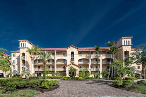 402-89 Vivante Blvd, PUNTA GORDA, FL, 33950-2044 | Card Image