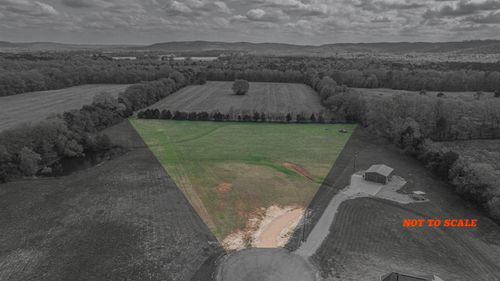 149 Isom Dr, Cherokee, AL, 35616-5256 | Card Image