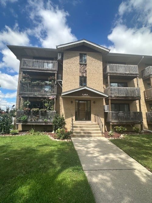 2c-9654 Nottingham Ave, Chicago Ridge, IL, 60415-1293 | Card Image