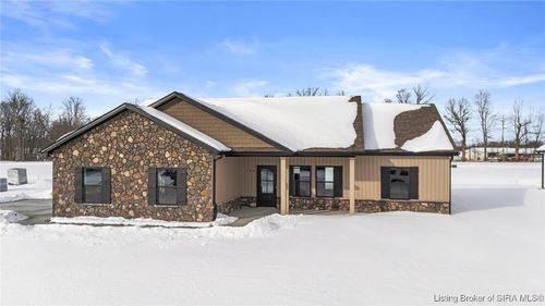 120 W Greene Ct, Hanover, IN, 47243-9521 | Card Image