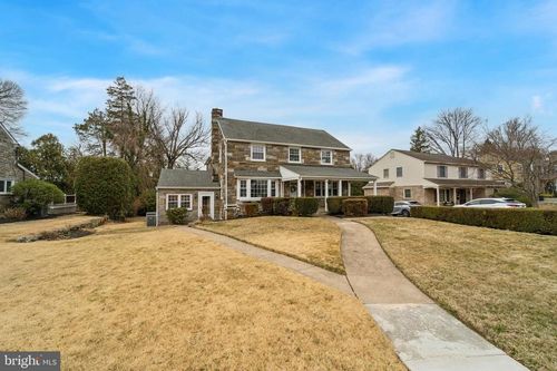 6 N Lexington Ave, HAVERTOWN, PA, 19083-5002 | Card Image