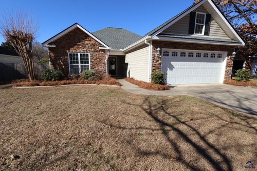 120 Blackstone Ct, Kathleen, GA, 31047-4110 | Card Image