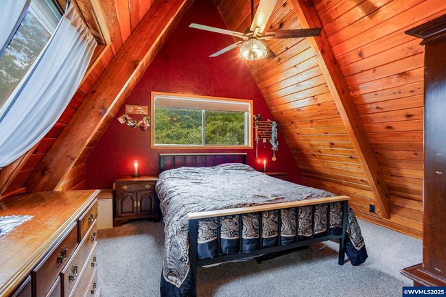 6700 Acorn Way Se, House other with 3 bedrooms, 2 bathrooms and null parking in Turner OR | Image 27