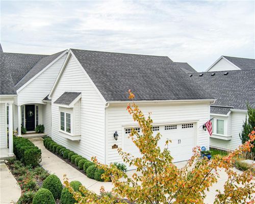 6186 Lime Stone Ct, Parkville, MO, 64152-3138 | Card Image