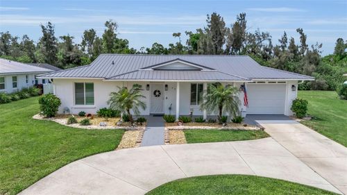 720 S Gondola Dr, Venice, FL, 34293-1905 | Card Image