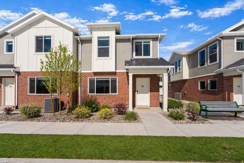 419 W 1025 S, Ogden, UT, 84404 | Card Image