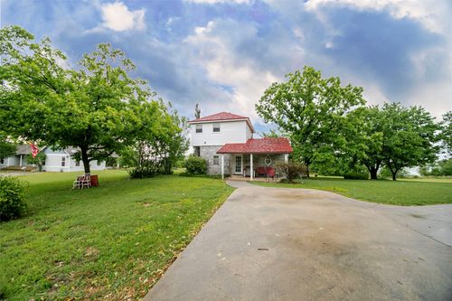 4449 County Road 895, Princeton, TX, 75407 | Card Image