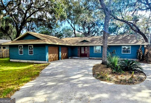 460 Point Peter Pl, Saint Marys, GA, 31558-2576 | Card Image