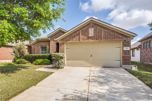 1701 Sparrow Ln, Aubrey, TX, 76227-3594 | Card Image