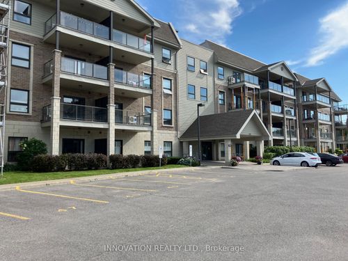 116-120 Prestige Cir, Orleans, ON, K4A1B4 | Card Image
