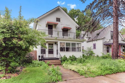 1611 Madison St Ne, Minneapolis, MN, 55413-1428 | Card Image