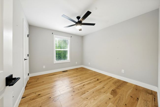 34 Tilly Ln, Home with 3 bedrooms, 2 bathrooms and 2 parking in Ellijay GA | Image 17