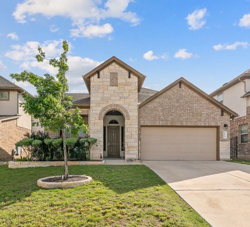 904 Astoria St, Cedar Park, TX, 78613-2485 | Card Image