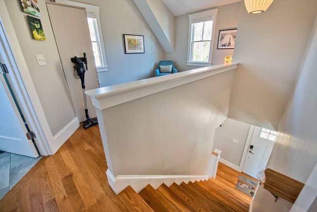 2 - 16 Holway Ave, Condo with 1 bedrooms, 2 bathrooms and 2 parking in Provincetown MA | Image 14