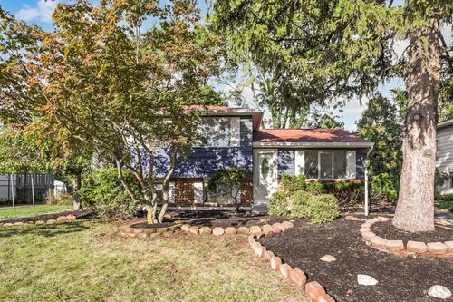 6255 Carthage Dr, Westerville, OH, 43081-3917 | Card Image