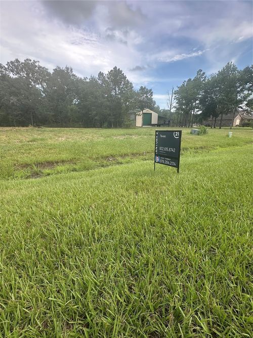 7311 Bayou Timbers Dr, Alvin, TX, 77511-1751 | Card Image