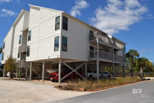 3b-26115 Perdido Beach Boulevard, Orange Beach, AL, 36561 | Card Image