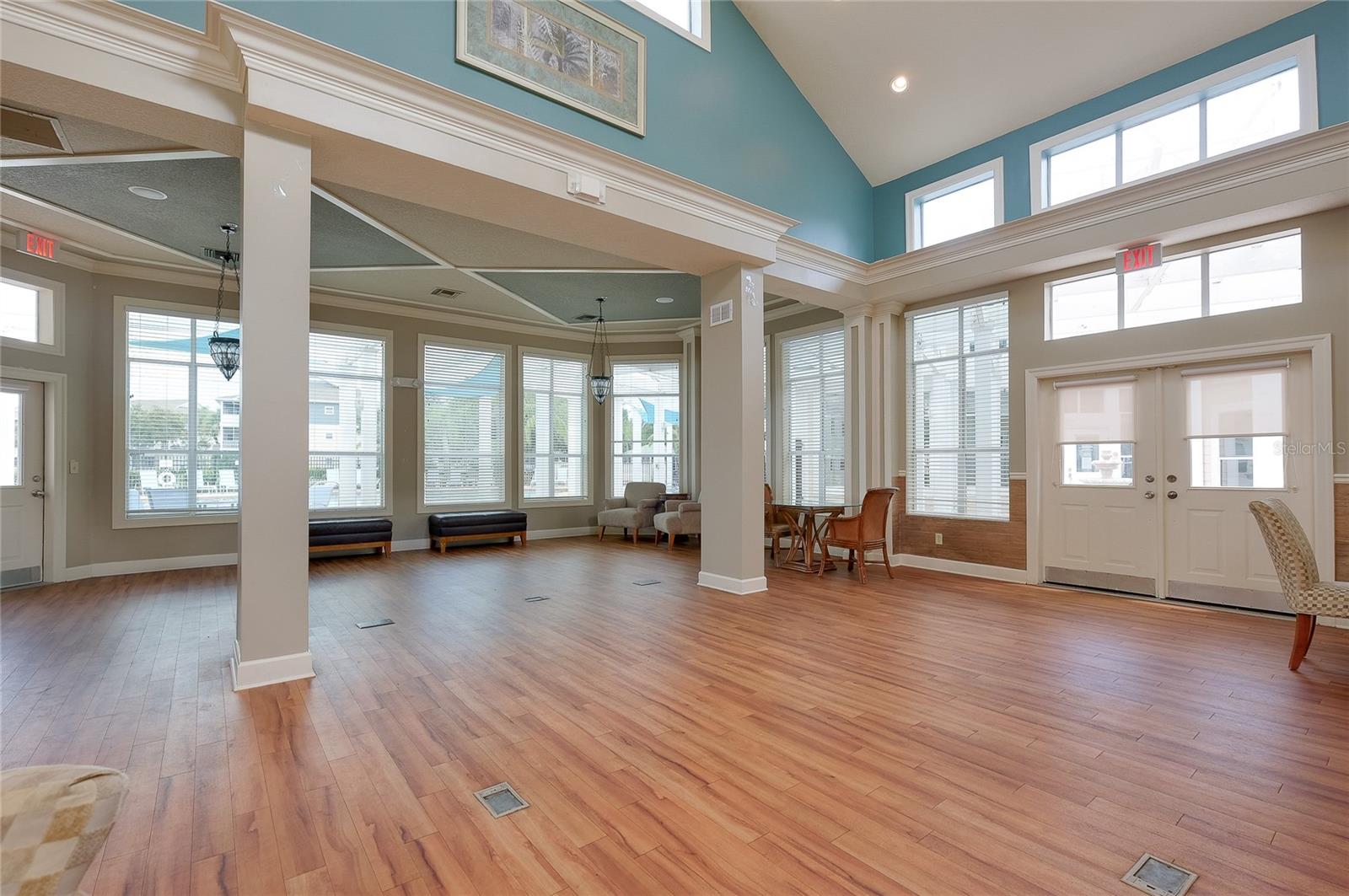 Residential in BRADENTON 4