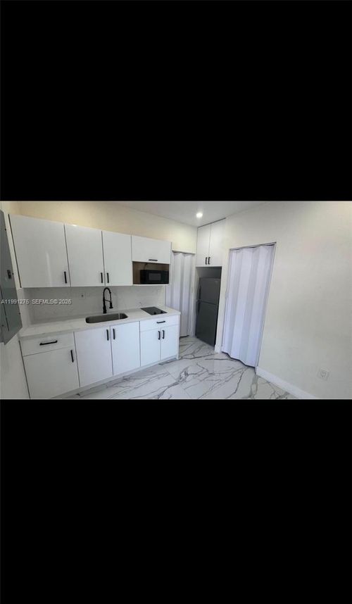 26232 Sw 124th Pl, Homestead, FL, 33032 | Card Image