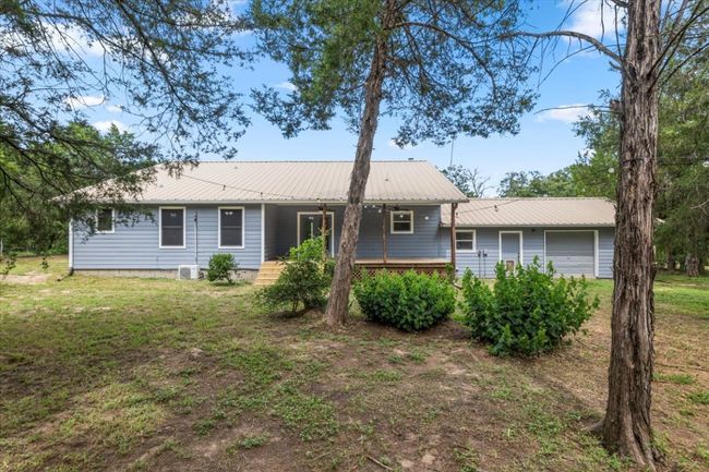 Fenced Backyard | Image 17