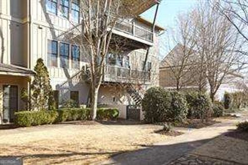 unit-102-402 Prosper Cir, Marietta, GA, 30060-3001 | Card Image