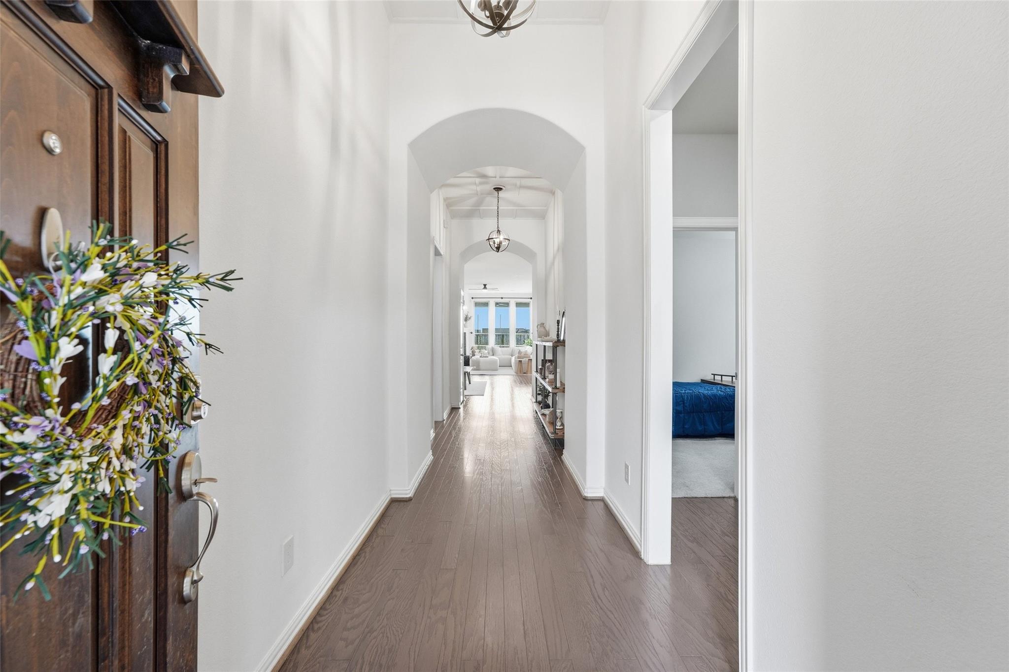 Residential in Fulshear 2